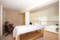 Ariquepay Hotel - spa