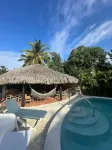 El Rincon de Abi - Pools