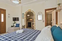 Olive Studios