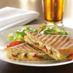 Best Western Plus Lamplighter Inn  Conference Centre - breakfast