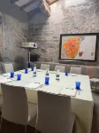 Monaci Delle Terre Nere Hotels in Zafferana Etnea