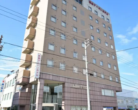 西条アーバンホテル 西条のホテル