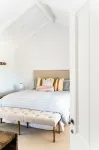 Alkina Old Quarter Luxury Accommodation