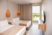 Ciela Hotel & Beach Club