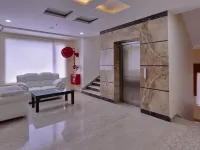Grand Hridey 1 Minute from Railway Station - Amritsar Hotels in Amritsar