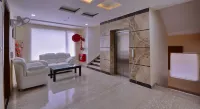 Hotel Grand Hridey Hotels in Amritsar