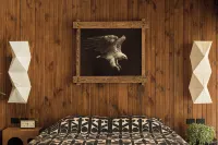 크레센트 헤드 리조트 & 컨퍼런스 센터 크레스켄트 헤드 호텔