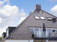 Apartment Near Sneekermeer Water Sports Hotels in 