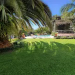 Bo Hotel & Spa Chicoana Salta فنادق في 