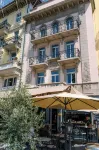 Seven Town House Boutique Hotel Hotels in Locarno