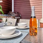 5 Br 6 BA Villa 5Min - Disneyworld | Hot Tub & BBQ