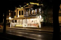 Amasya Atabey Konağı - 3-Star