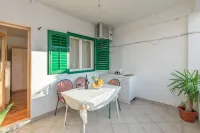 Apartments and Room Nevenka - 3-Star
