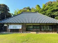 Katorihachisanroku Hotels in Katori