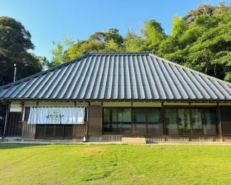 香取はちさんろく 香取のホテル