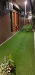 Elpise Inn Hostel Alabel Hotels in 