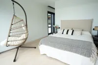 Balcobo Villas&Cabañas - 3-stjärniga
