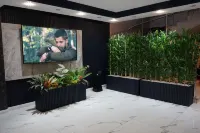 โรงแรม ETAP BULVAR