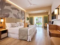 Riu Palace Bavaro - All Inclusive Hotels in Bavaro