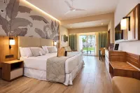 Riu Palace Bavaro - All Inclusive
