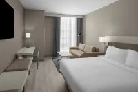 AC Hotel St. Louis Clayton Hotels in Clayton