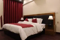 Safa Hotel