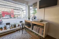 The Dylan, a Baymont by Wyndham