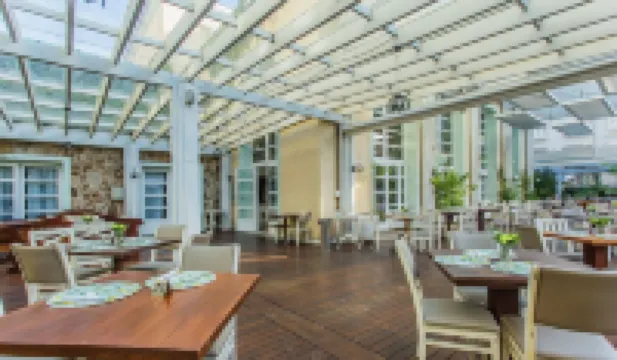 Luxurious Penthouses at IL Campanario Resort Ilcmaster
