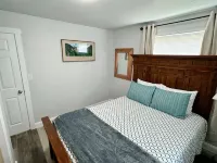 Midtown Oasis Hotels in 