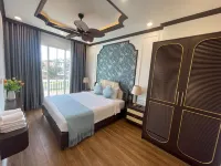 Nova Beachfront Haven Villa Hotel in zona Dino Park Phan Thiet