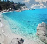 Bloom Tropea - Ocean View