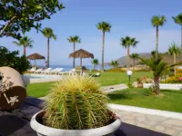 Aneria Suites Hotels in Lappei
