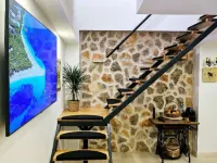 Villa Nika - Homestays