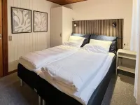 4 Star Holiday Home in Oster Assels Hotels in Oster Assels