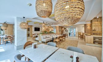 Hotel Serenity Timisoara