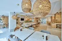 Hotel Serenity Timisoara