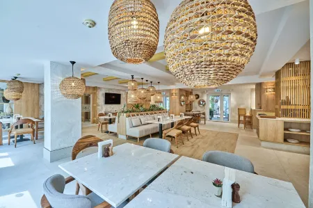 Hotel Serenity Timisoara