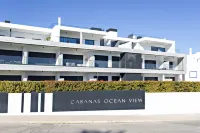 My Ocean View - 3-Sterne