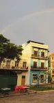 Hugo's Rental - Apartments