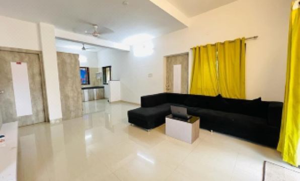 Tokyo Villa By StayMatic Villa's