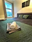 Durham - 3-beds - Sleeps 5 - Close to Uni & Centre Hôtels à : 