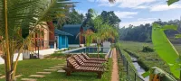 Maggona Boutique Cottages