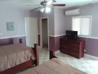 Alvira's Place Các khách sạn ở 