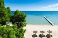 Forte Village Resort - le Palme