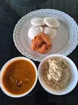 Nirupama Hotel Aluva Hotel di Alwaye
