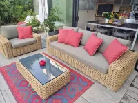 La Villa Blanche Hotels in Sanary-sur-Mer