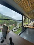 Vadidekal Suit Hotel