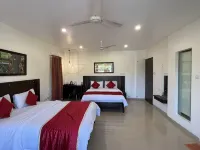 Resort Silver Hills Lonavala Hotels near Khandala