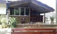 The Pub Hotels in Anuradhapura