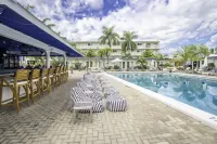 Skipjack Resort & Marina